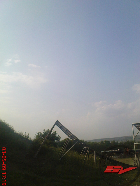 DSC04980