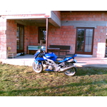 Obraz008