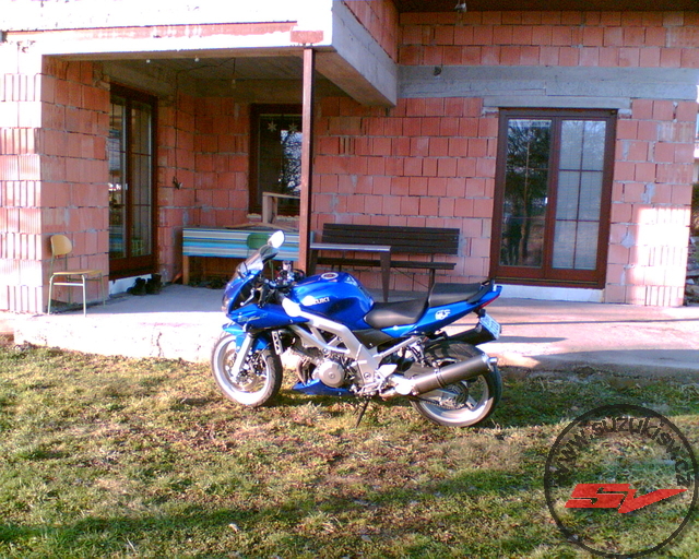 Obraz008