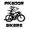 Pikador Bikers