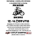 plakat final