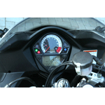 sv1