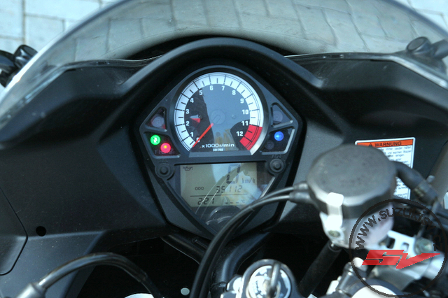sv1