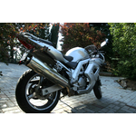 sv2