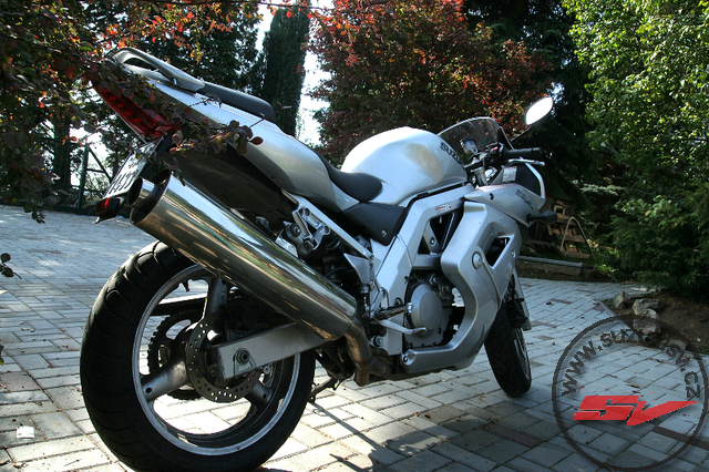 sv2