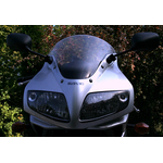 sv3