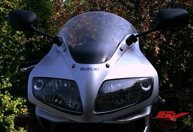 sv3