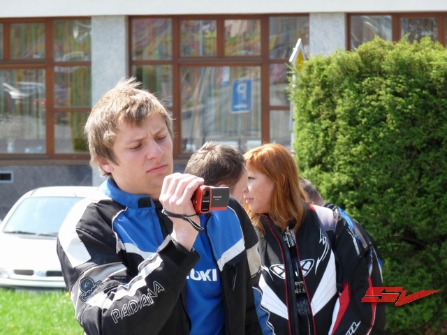 P1010993