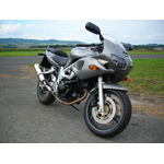 DSCN0203