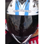 10.5. Bike Promotions