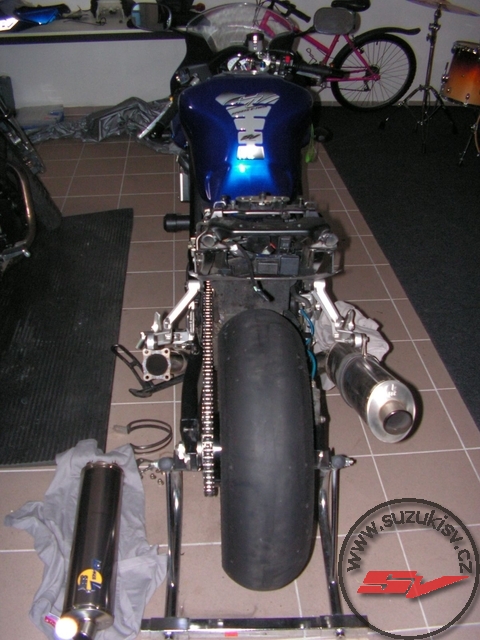 PICT3075