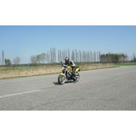 DSCN4632
