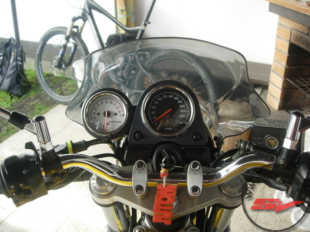 DSCN4683