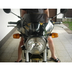 DSCN4686