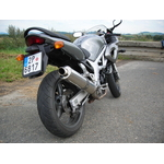DSCN0204