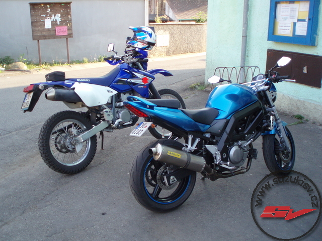 P5030089