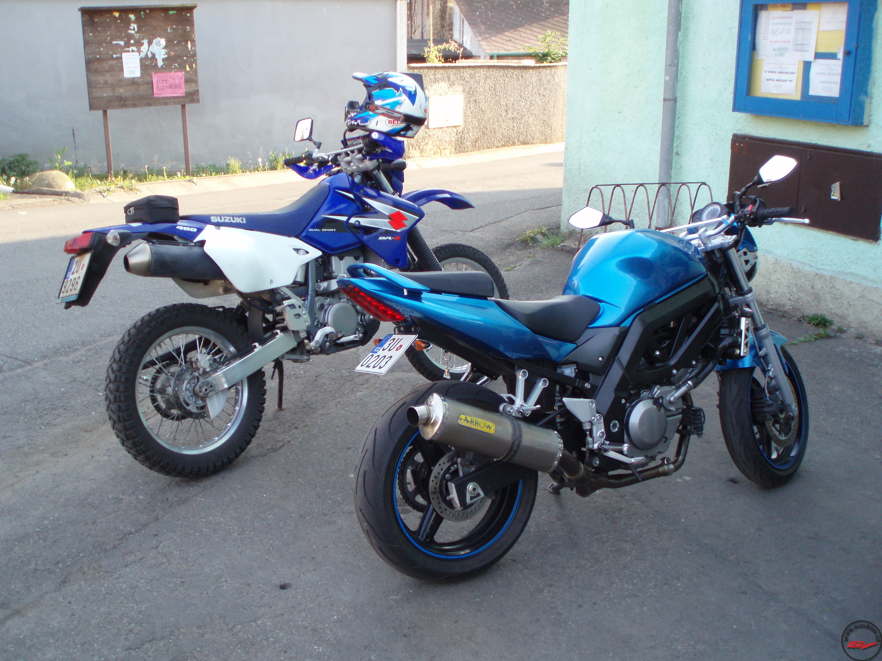 P5030089