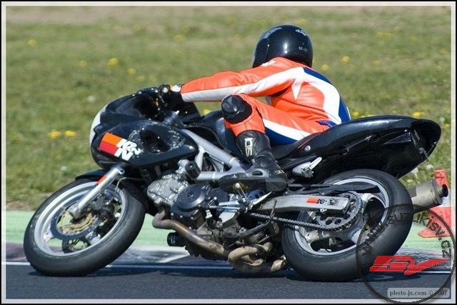 Italjet1.jgp