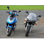 DSCN0209
