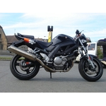 sv650n