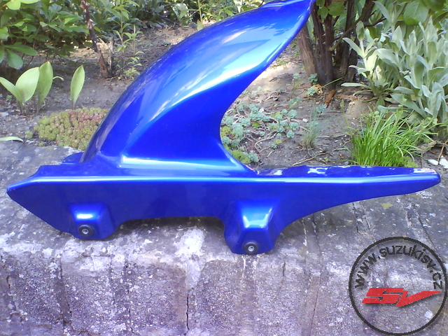 DSC02600