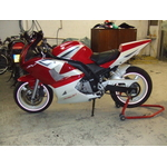 dscf1706tp0pj4