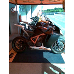 ktmday_001