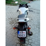 P5200012