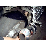 SV 1000 K3