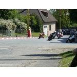 Hořice 2009