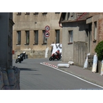 Hořice_09_02