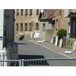 Hořice_09_04
