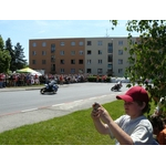 Hořice_09_05