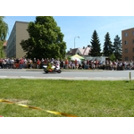 Hořice_09_07