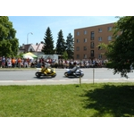 Hořice_09_08