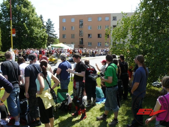 Hořice_09_09