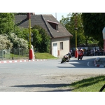 Hořice_09_12
