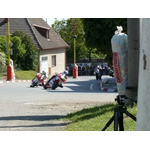 Hořice_09_13