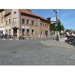 Hořice_09_14