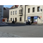 Hořice_09_16