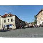 Hořice_09_17