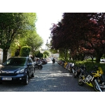 Hořice_09_18