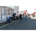 cmn_01