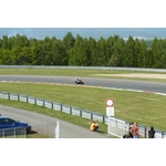cmn_07