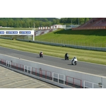 cmn_09