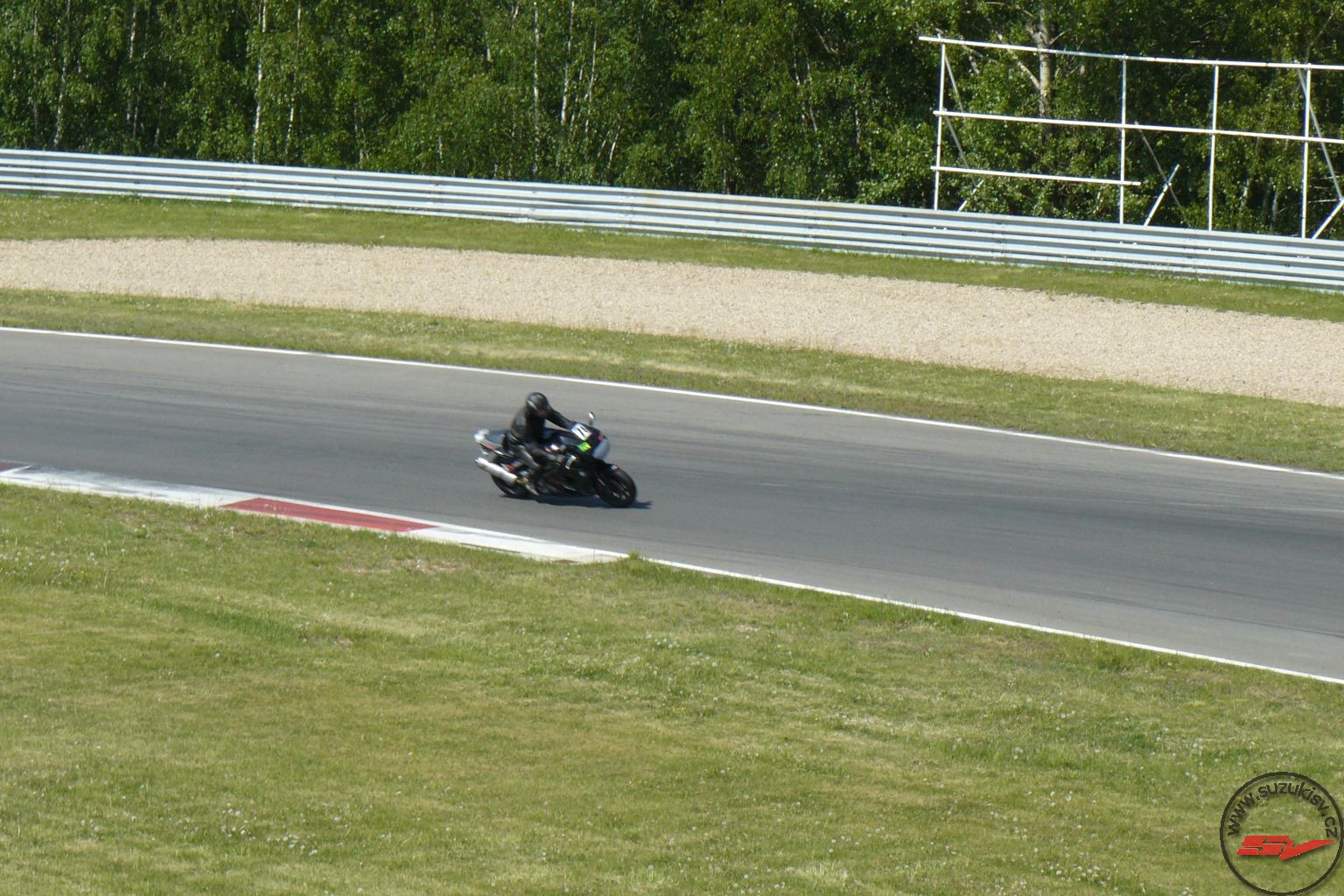 cmn_06