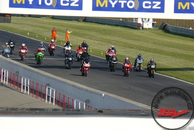 cmn_16