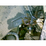 22052009270
