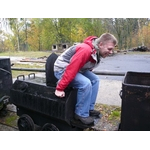 důležité je zatlačit na správném místě