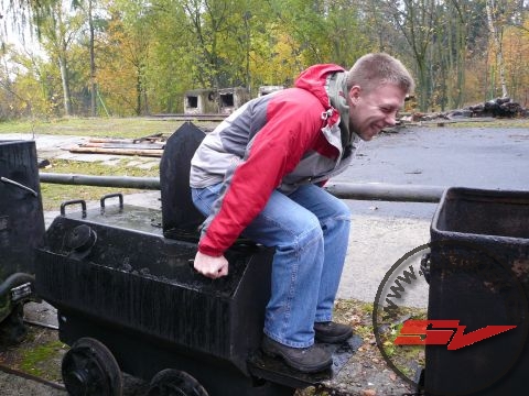 důležité je zatlačit na správném místě